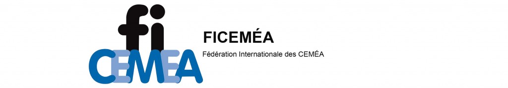 LOGO_FICEMEA-web