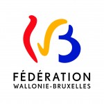 FWB_logo-couleur