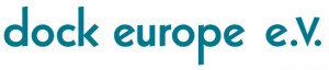 Logo_dock_europe