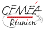 Logo Réunion