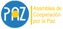 logo-paz_ok_PF