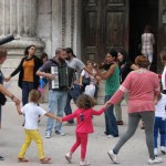 tocatì piazza cemea 2014 (1)