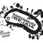 Randonneurs