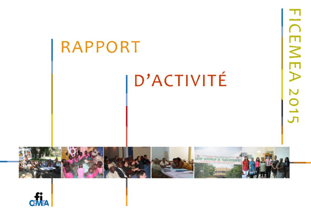 acpp espace rencontre