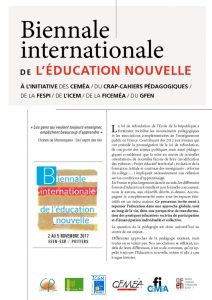 thumbnail of biennale-educ-nouvelle-derniere-version