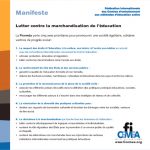 thumbnail of manifeste-ficemea-f