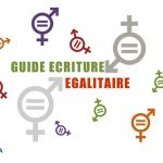 thumbnail of FINAL-Guide écriture égalitaire