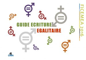 thumbnail of FINAL-Guide écriture égalitaire