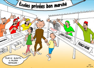 recherche site de rencontre a la campagne