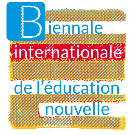 Retours sur la Deuxième Édition de la Biennale Internationale de l'Éducation Nouvelle !