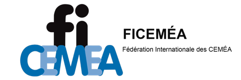 FICEMEA